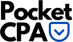 Pocket CPA Professional Corporation